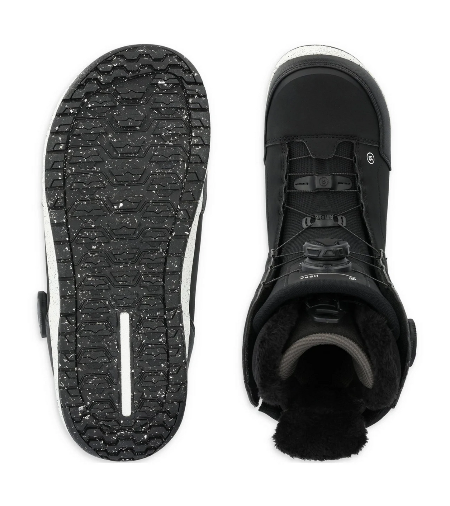 Ride Hera Snowboard Boot