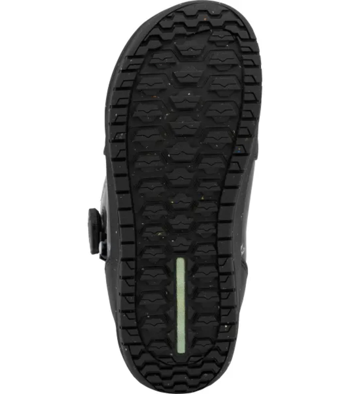 Ride Hera Snowboard Boot