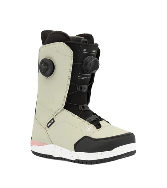 Ride Hera Snowboard Boot