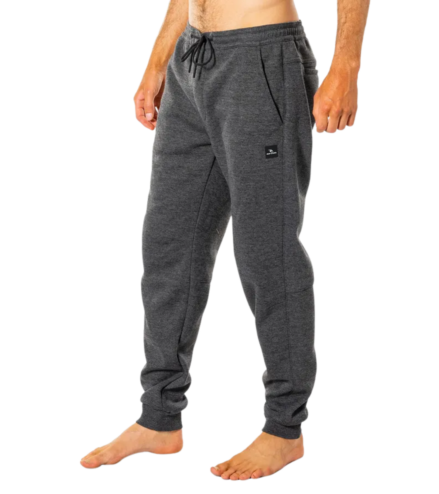 Departed Trackpant