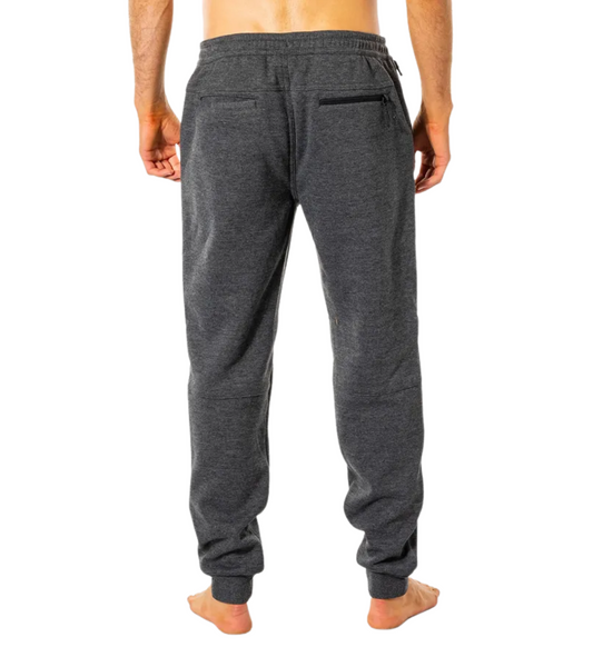 Rip Curl Anti Series Departed Track Pant