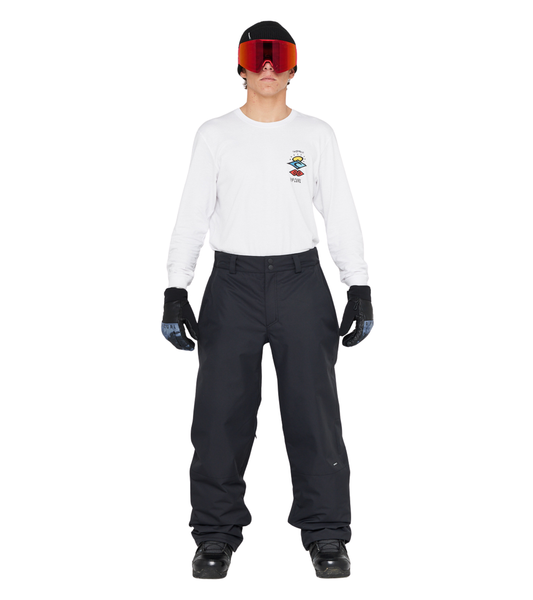 Rip Curl Base Pant