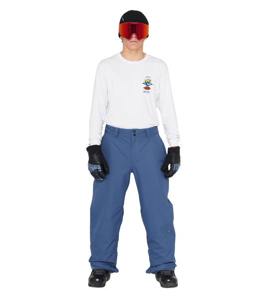 Rip Curl Base Pant