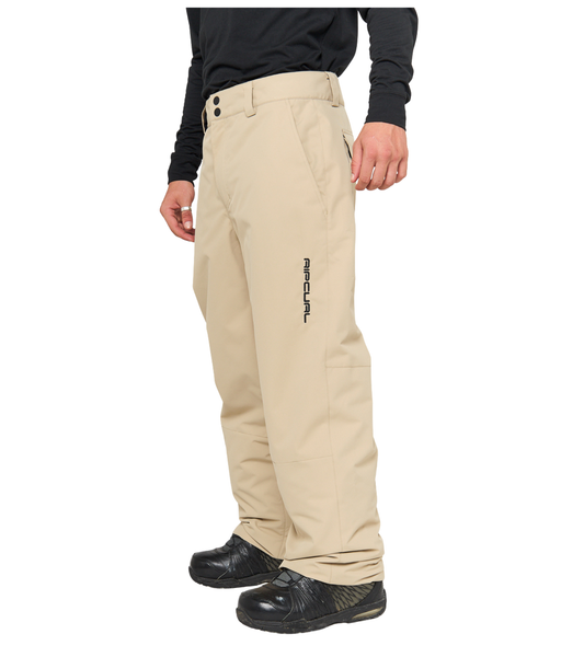 Rip Curl Base Pant