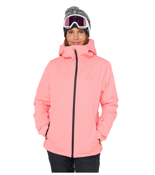 Rip Curl Betty Jacket