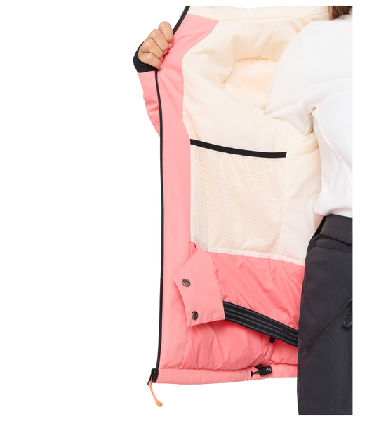 Betty Jacket