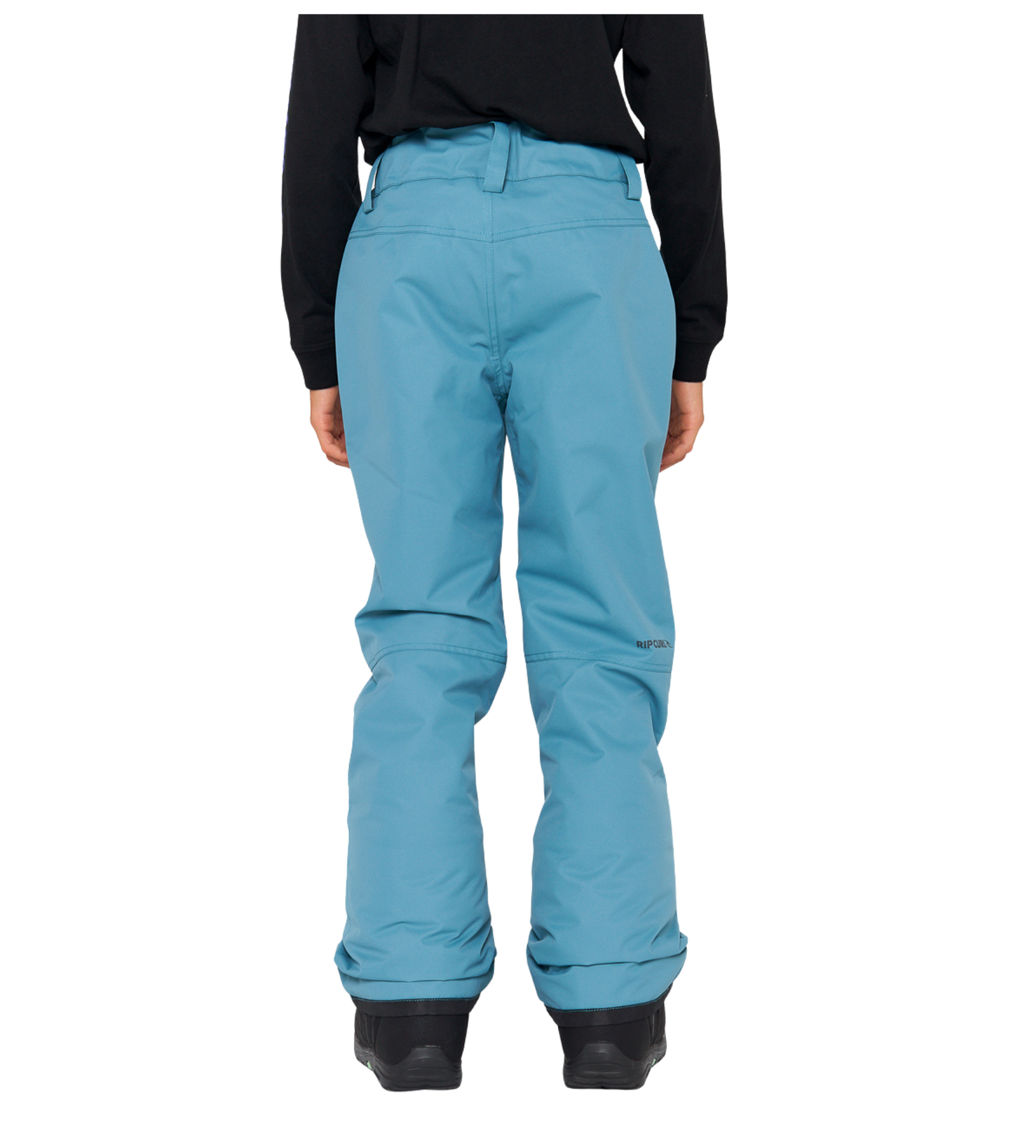Rip Curl Olly Snow Pant Kids