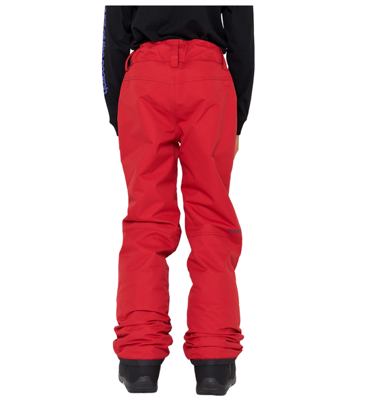 Olly Snow Pants Kids
