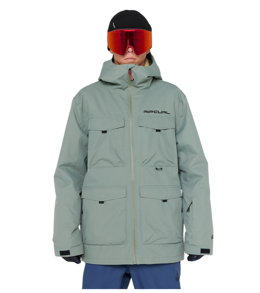 Rip Curl Pinna Jacket