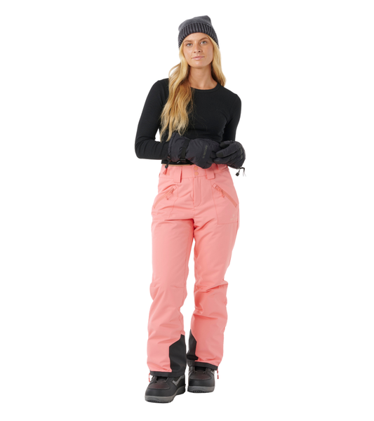 Rip Curl Rider Pant