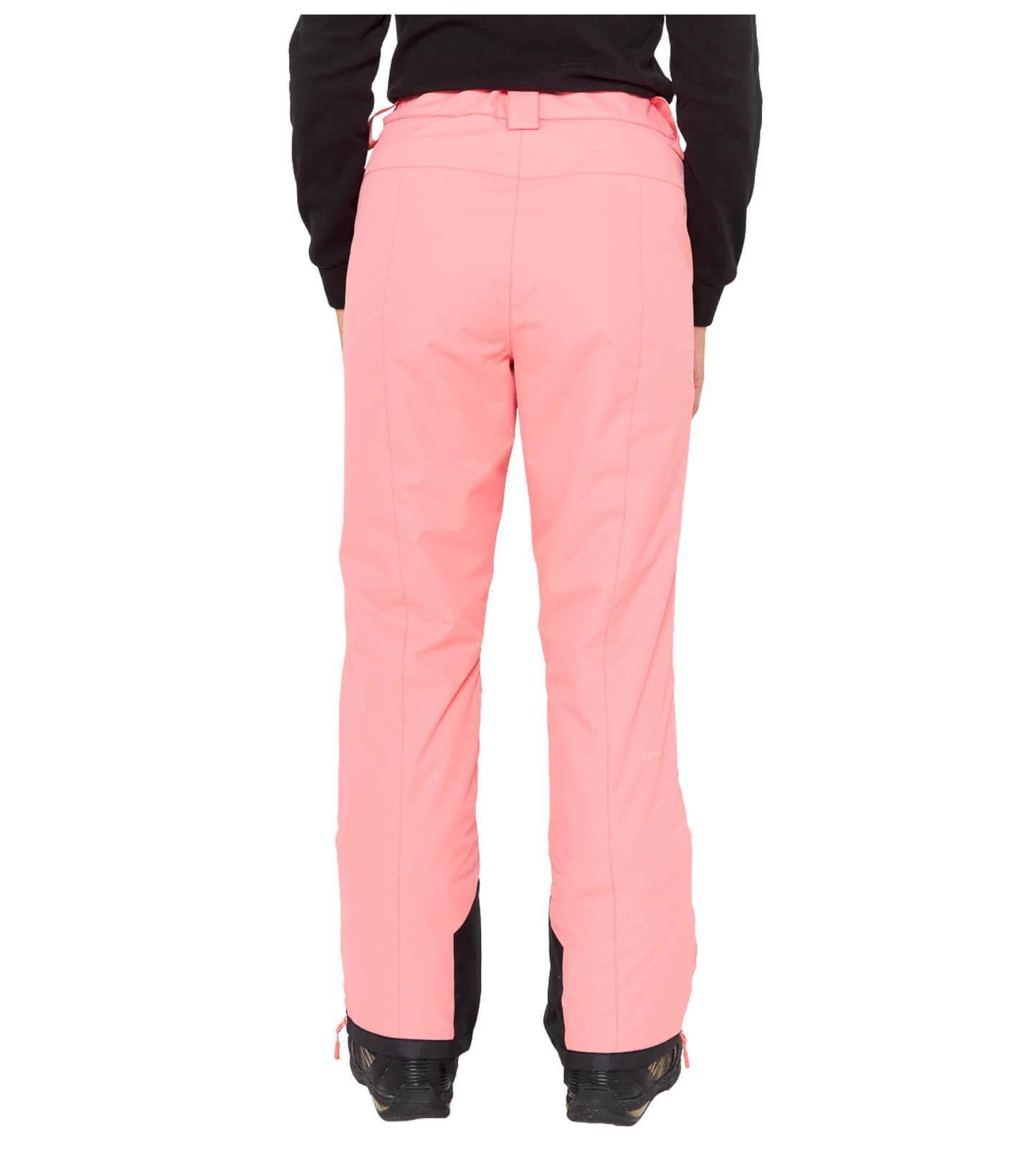 Rider Pants