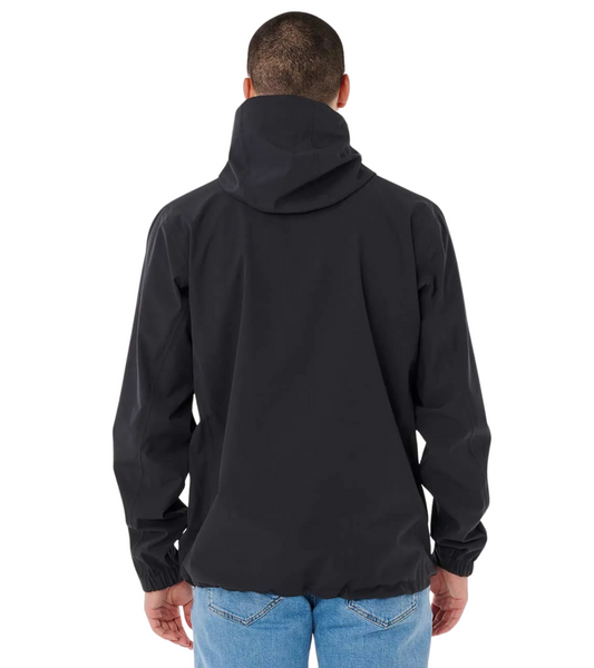 Search Spray Jacket
