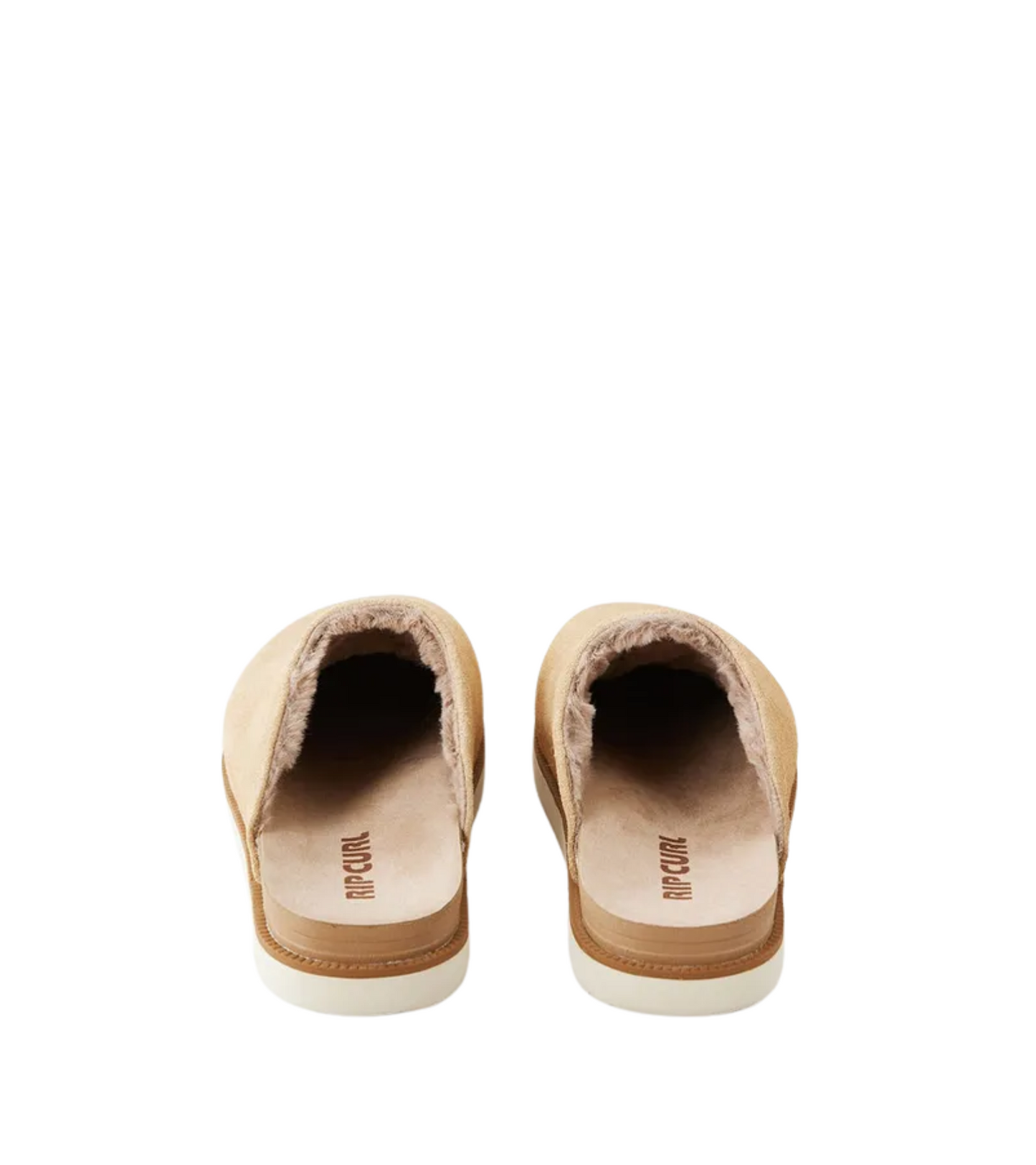 Surf Scuff Bloom Mule