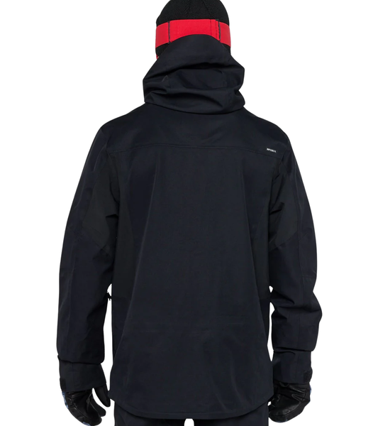 Rip Curl ULT Jacket