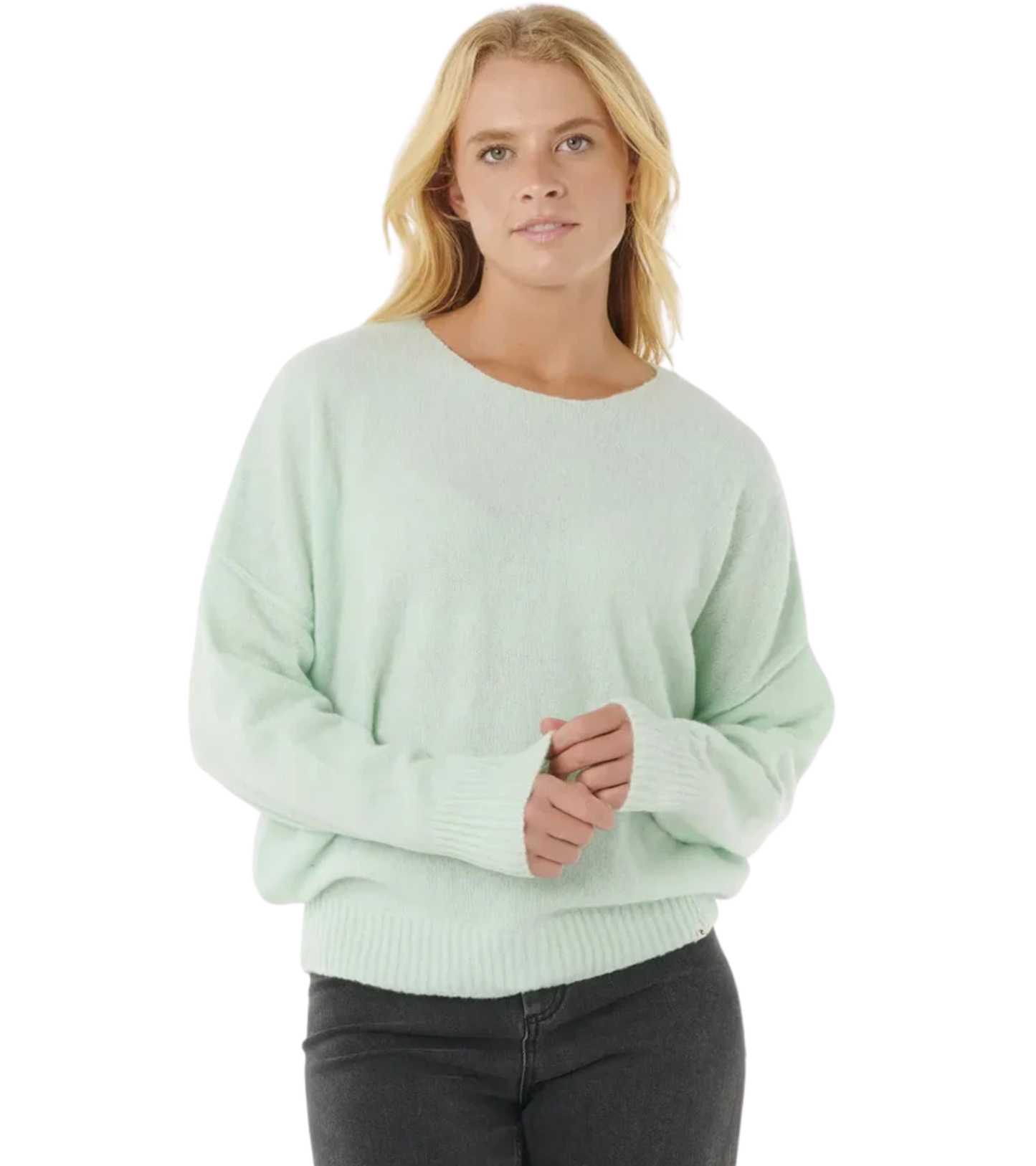 Emily Sweater