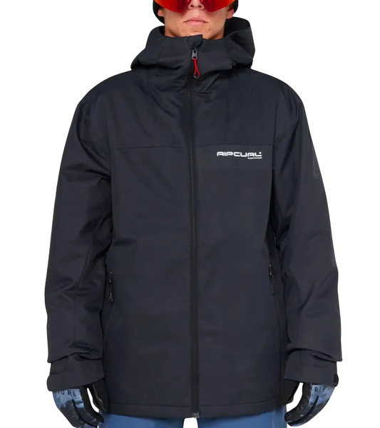 Rip Curl Notch Jacket