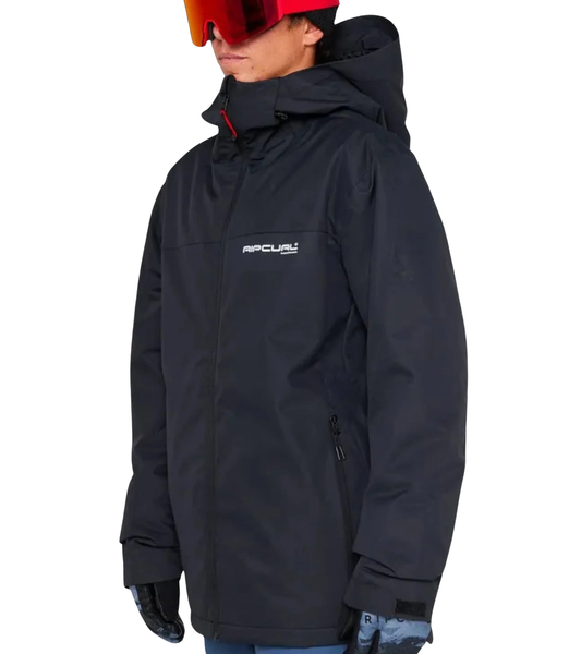 Rip Curl Notch Jacket