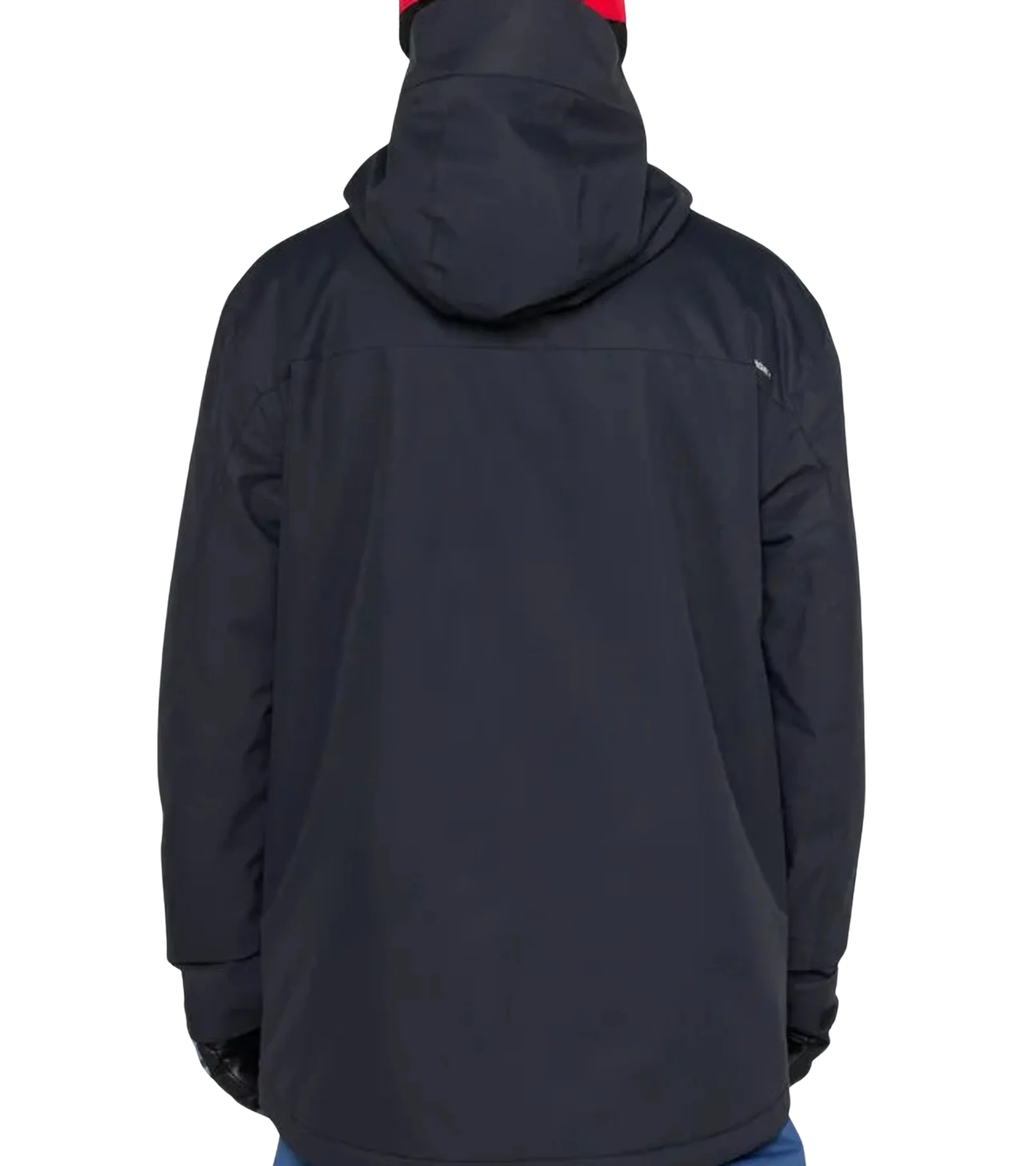 Rip Curl Notch Jacket