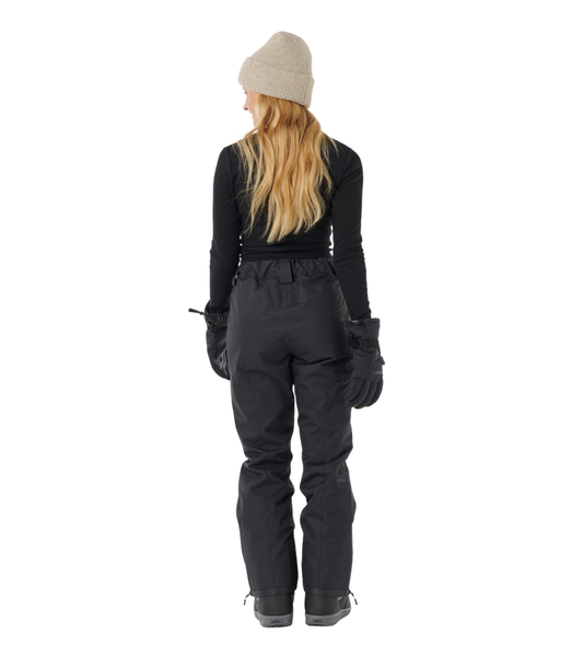 Rider Pants