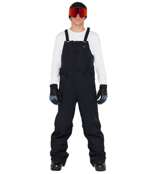Rip Curl ULT Bib Pant