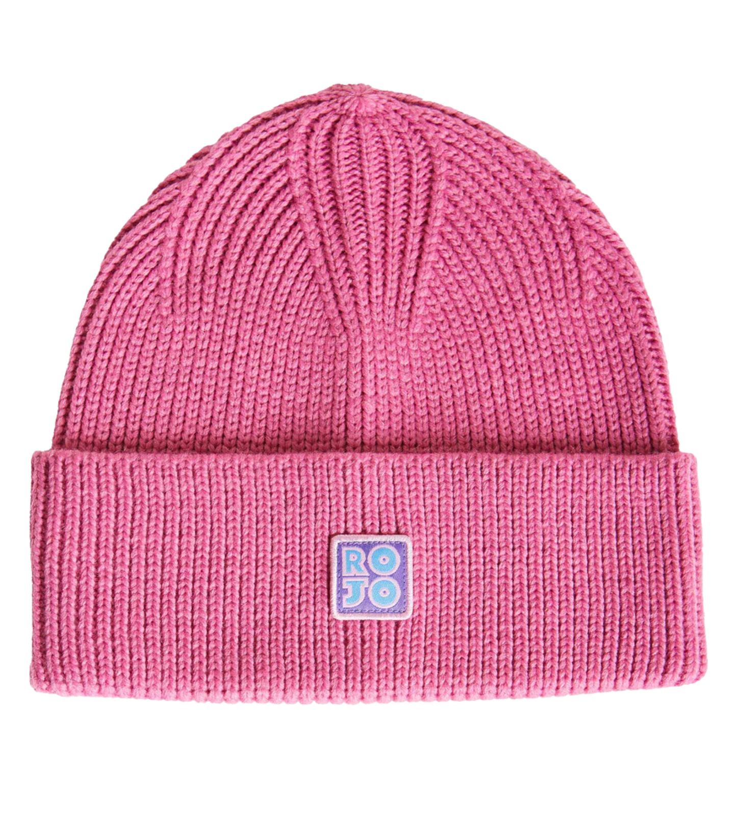 River Beanie