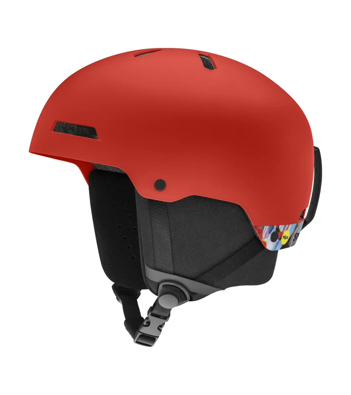 Rodeo Jr. MIPS Helmet