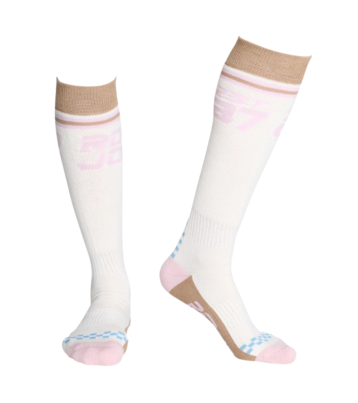 Rojo 87 sock