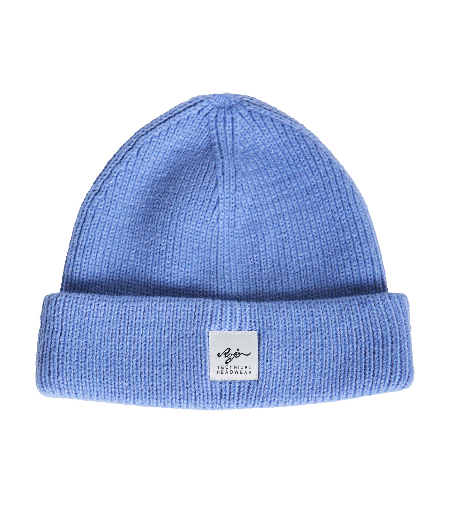 Aprentice Beanie