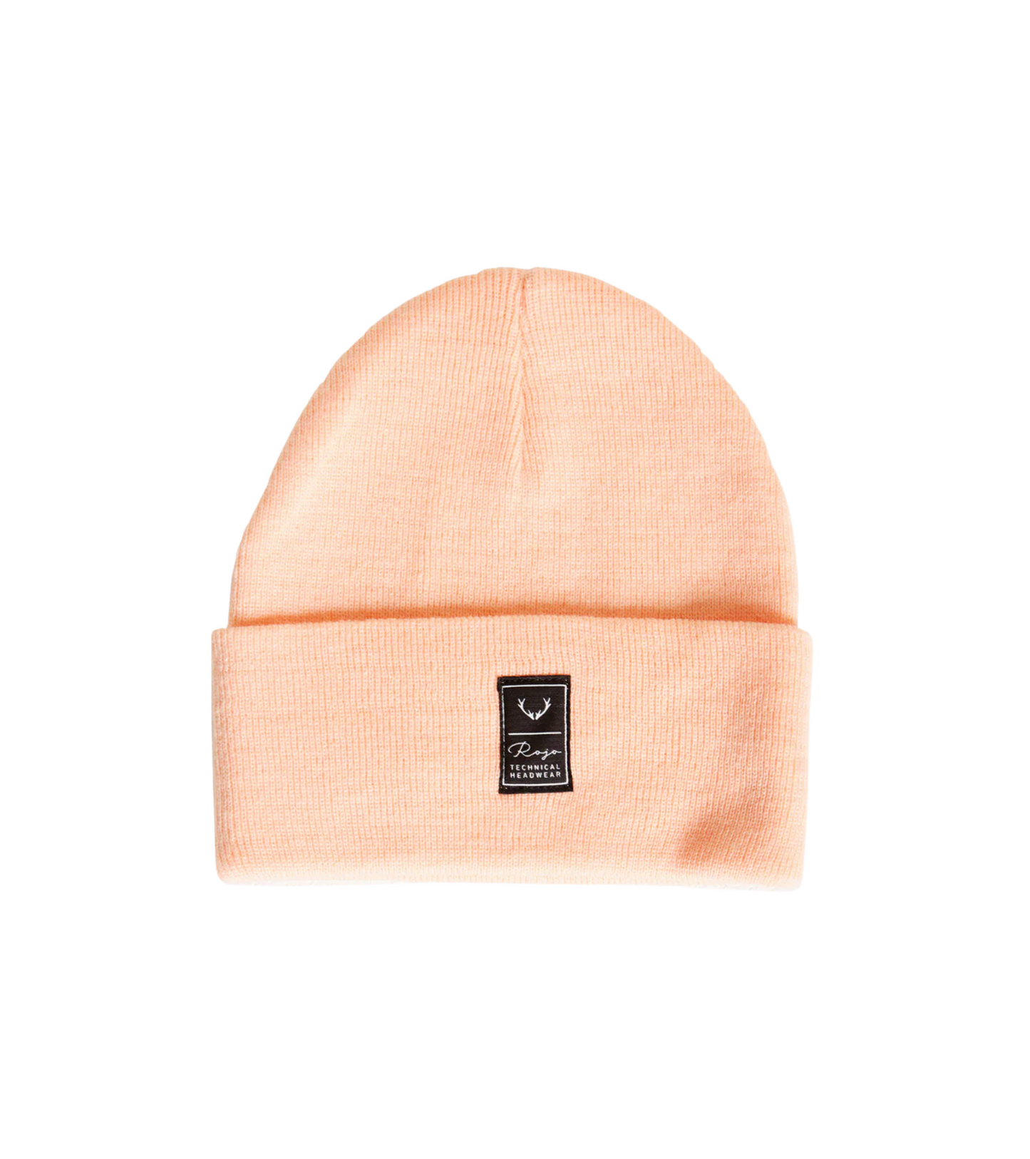 Crew Beanie