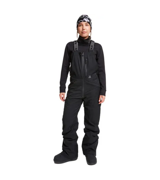 All Mountain Bib Pants