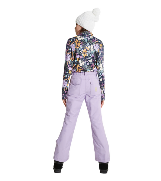 Rojo BF4EVA Pant Kids