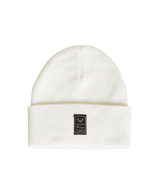 Crew Beanie