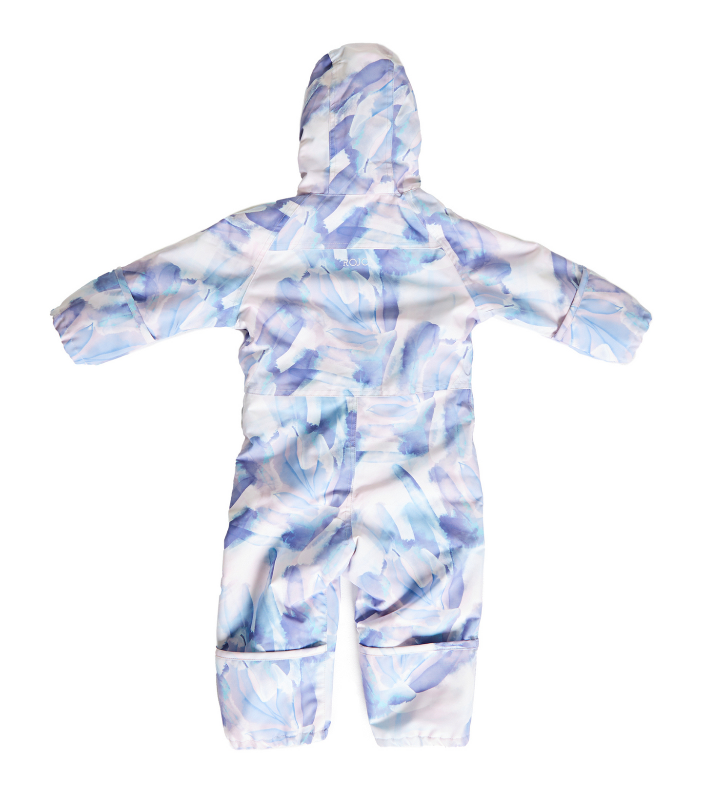 Girls Infant Onesie
