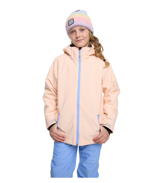 Rojo Maisey Jacket Kids