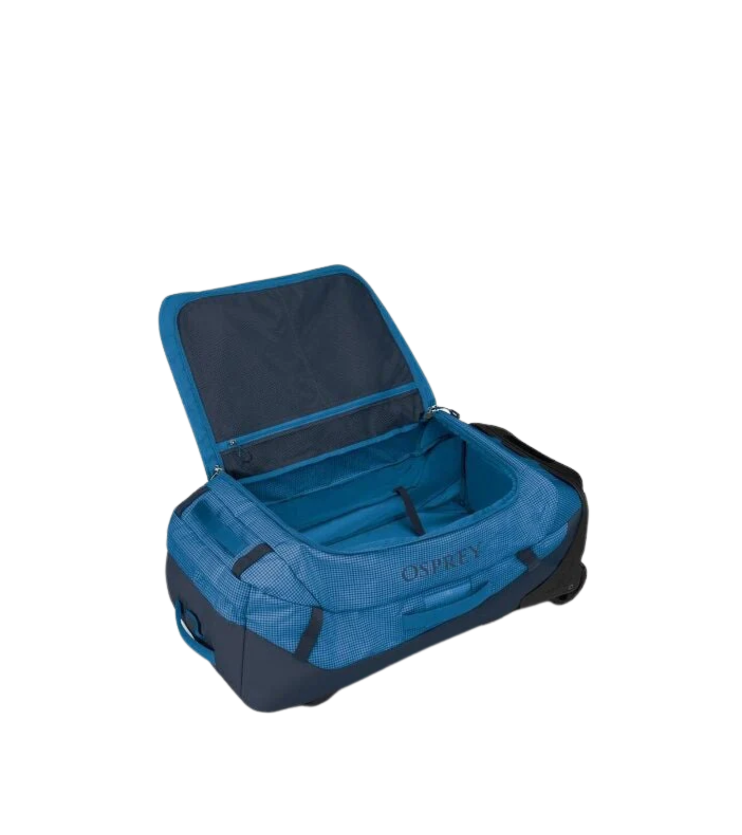 Rolling Transporter 90 Bag