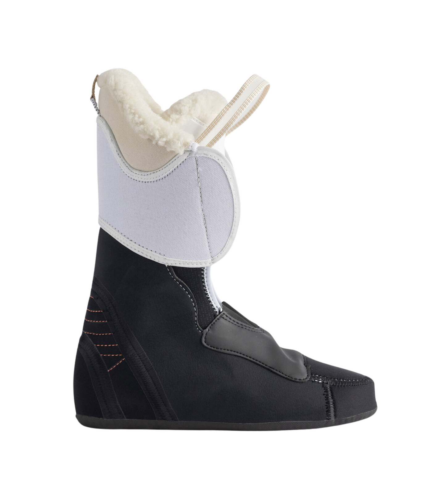 Vizion 4B Pro 80W MV Ski Boot