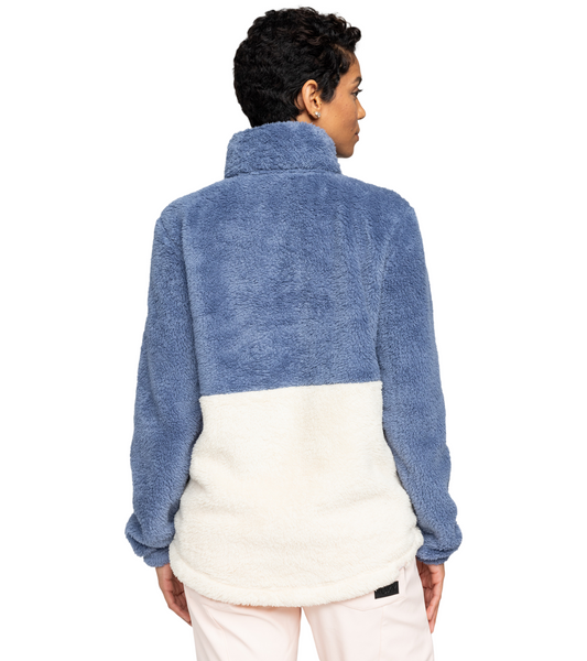Roxy Alabama Fleece