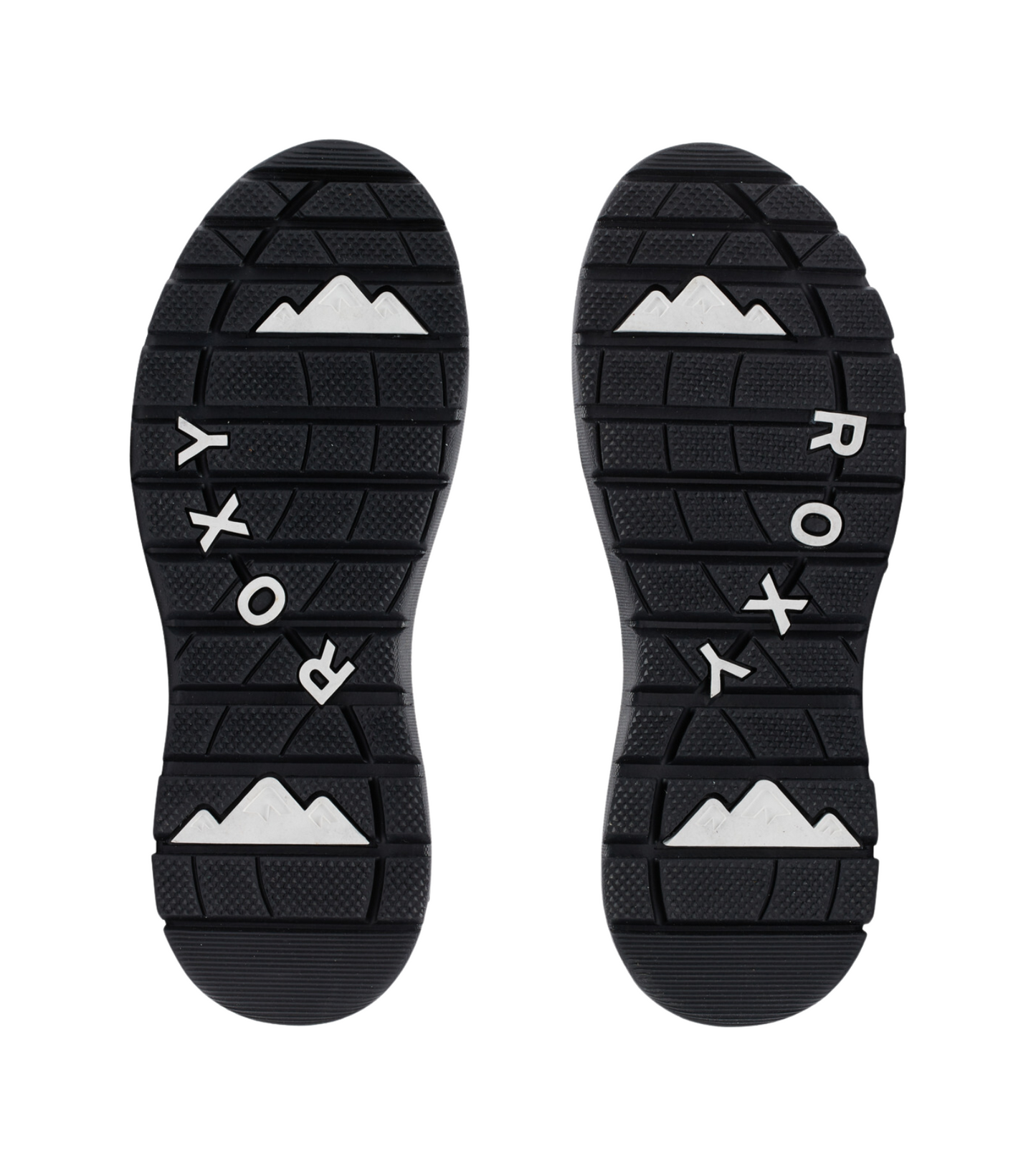 Karmel Apres Boot
