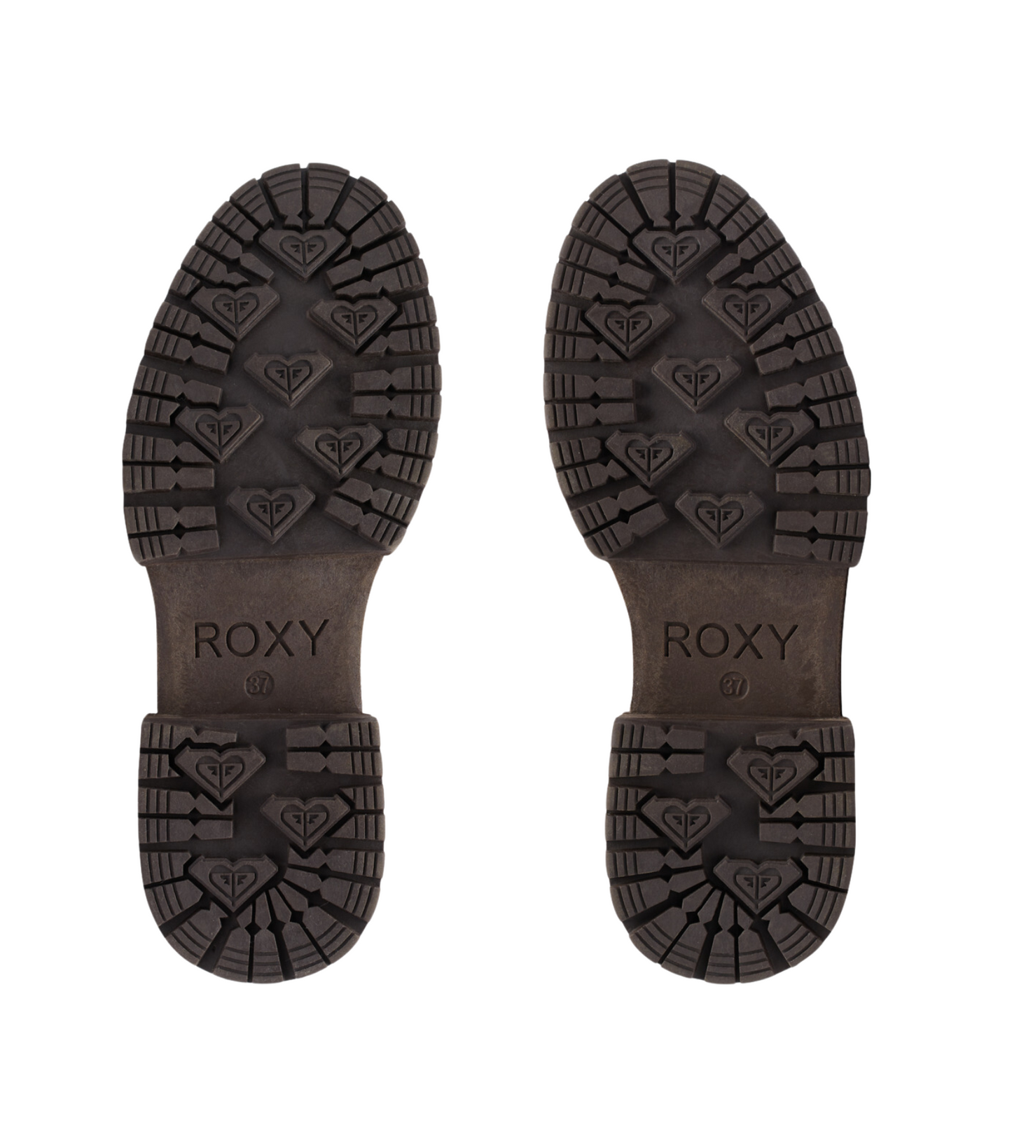 Lorena II Boot