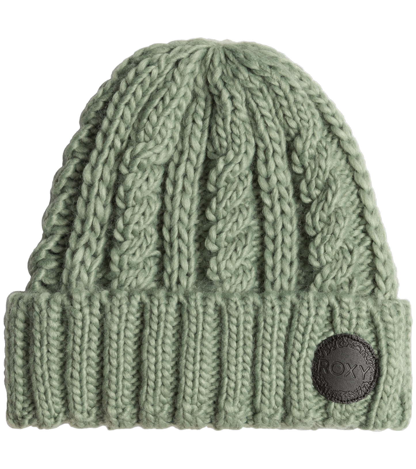 Tram Beanie