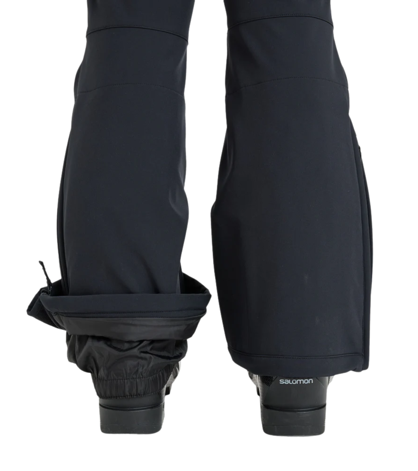 Roxy Summit Bib Pant