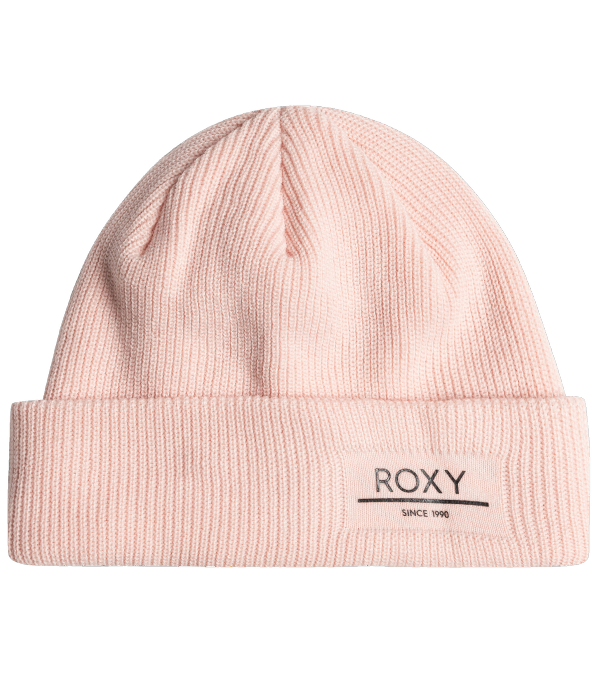 Folker Beanie