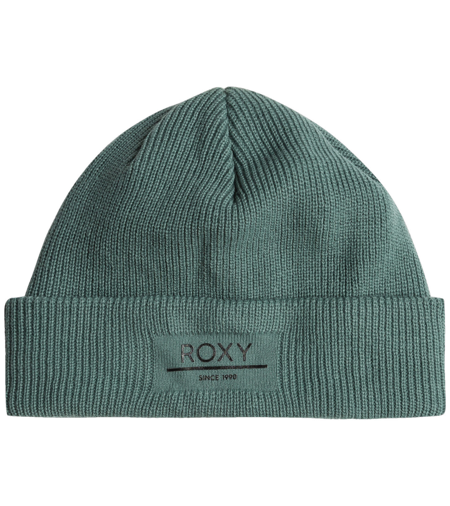 Folker Beanie