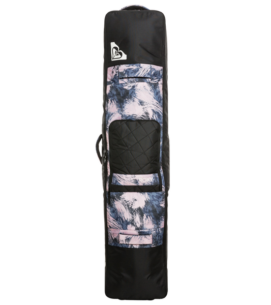Vermont Wheelie Bag