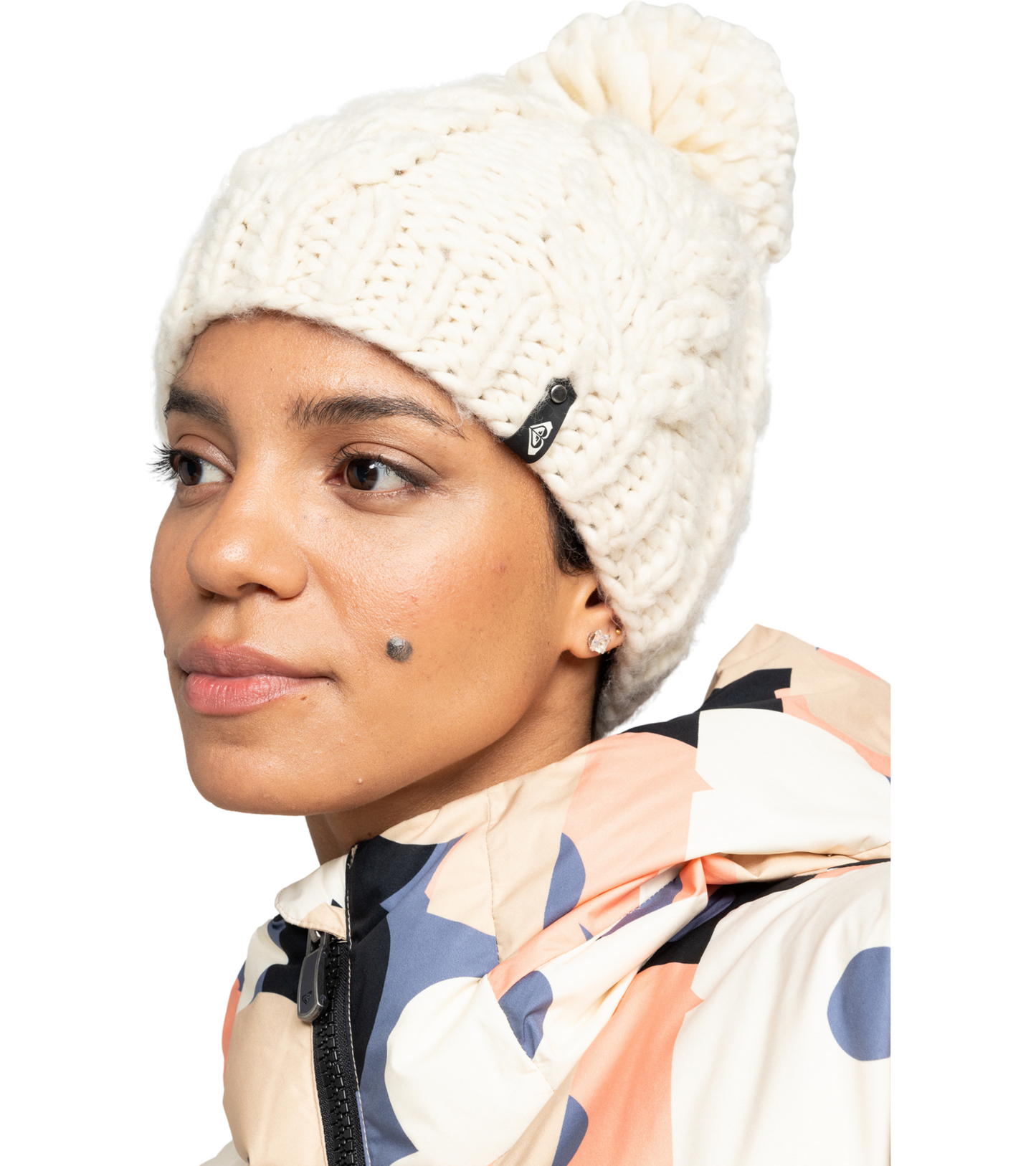 Winter Beanie