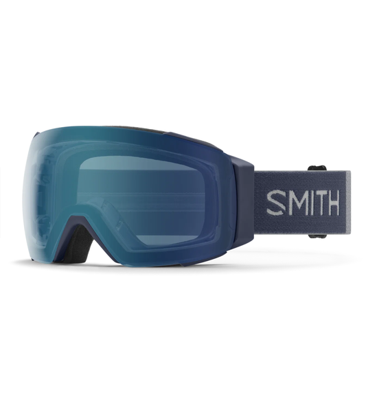 I/O MAG Goggle