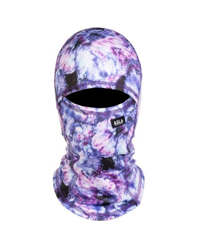 Bula Therma Comfort Sharp Balaclava