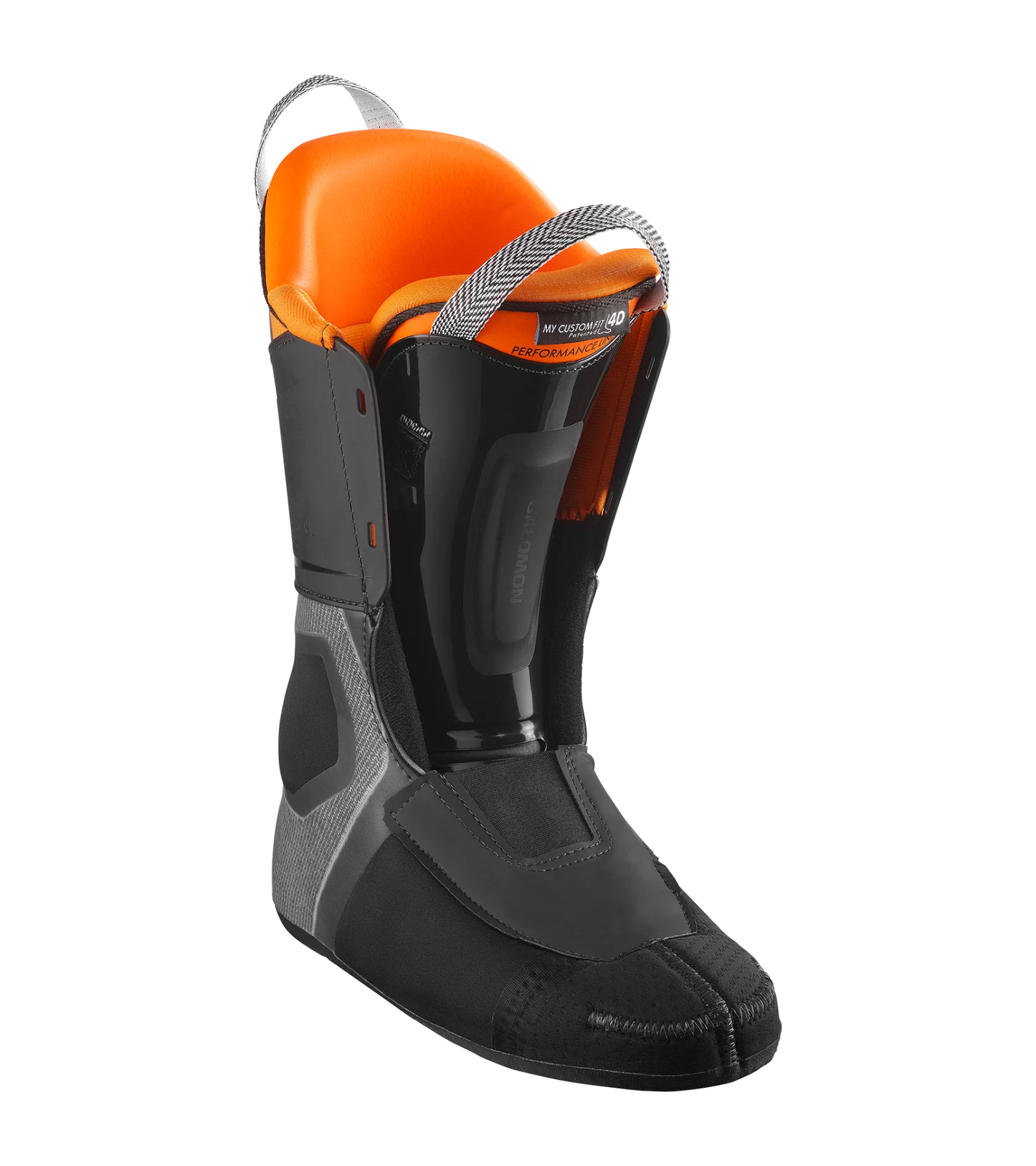 S/Pro Supra 110 GW Ski Boots