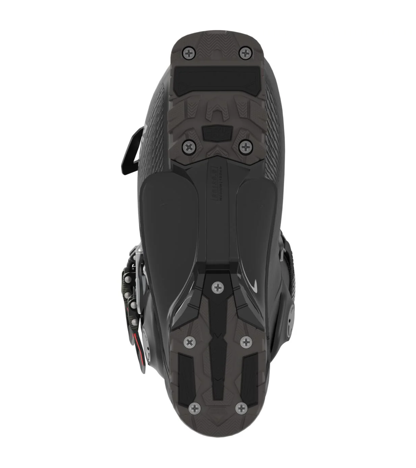 S/Pro Supra 90 GW Ski Boots