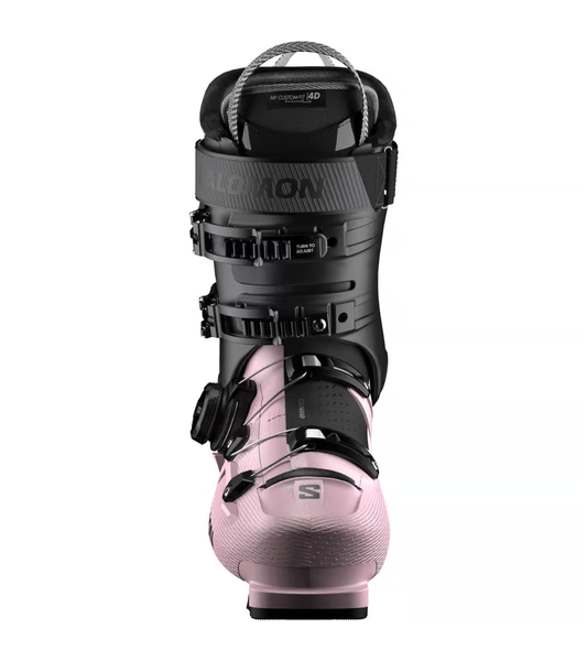 Salomon S/Pro Supra BOA 95 W Ski Boots